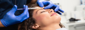 Botox’s Ugly ‘Side Effects’ Run Deeper Than Skin, Alter Mind & Numb Emotion