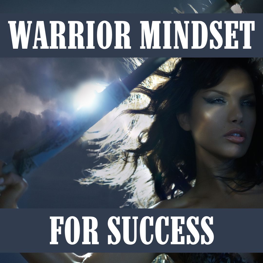 UnFUG Your Life - How to Establish a Clear Warrior Mindset, Overcome Mind Fog, Reach Your Goals and Accomplish 10x More that You Ever Thought Possible