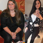 UnFUG Your Weight Loss : System Minus 45 Natural Weight Loss Program