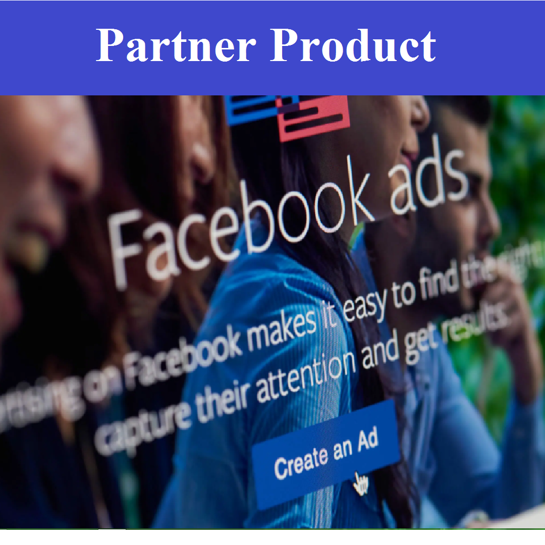 Facebook Ads: How to Increase Your Campaign Results