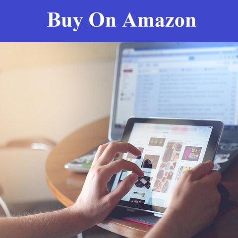 Amazon: Make Money on Amazon - From Zero to Big Money